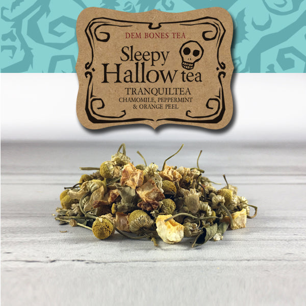 sleepy hollow tobacco Soap Bar | Leather Woods | Small-batch Handcrafted | Moisturizing Vegan Gothic Soap S is for Sleepy Hollow